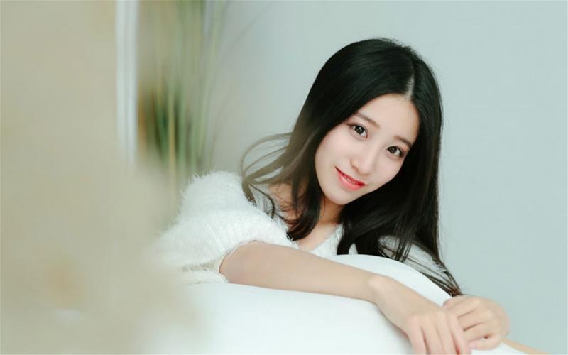 5名少年开“老头乐”上路 家长们务必上心